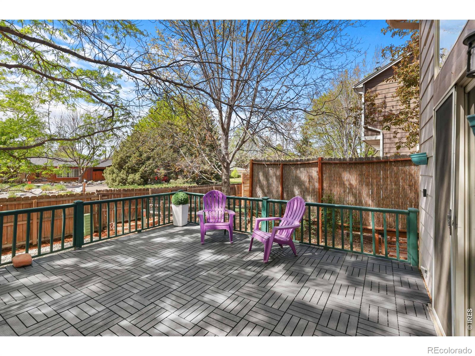 657 Nelson Park Drive Longmont CO 80503