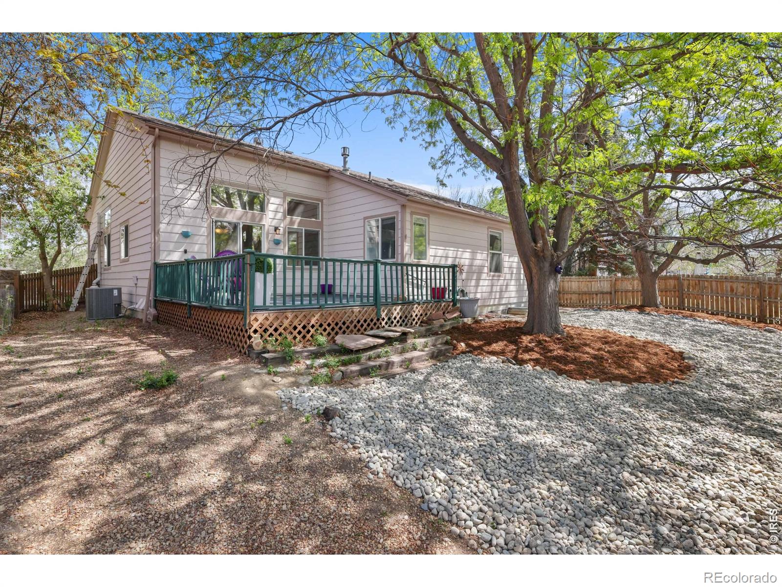 657 Nelson Park Drive Longmont CO 80503
