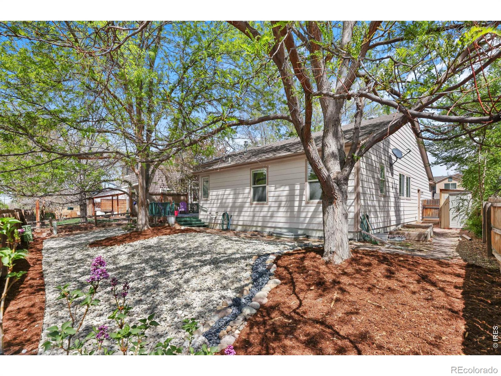 657 Nelson Park Drive Longmont CO 80503