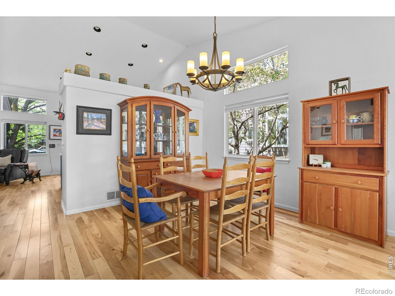 657 Nelson Park Drive Longmont CO 80503