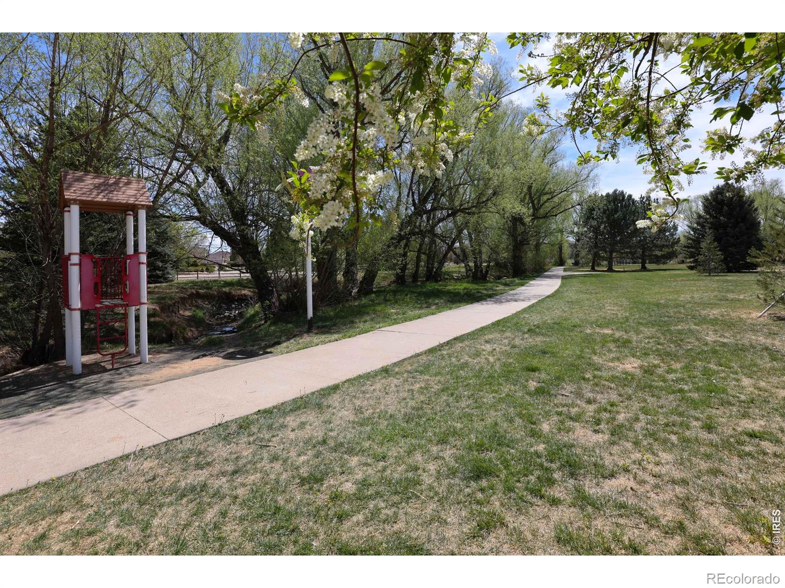 657 Nelson Park Drive Longmont CO 80503
