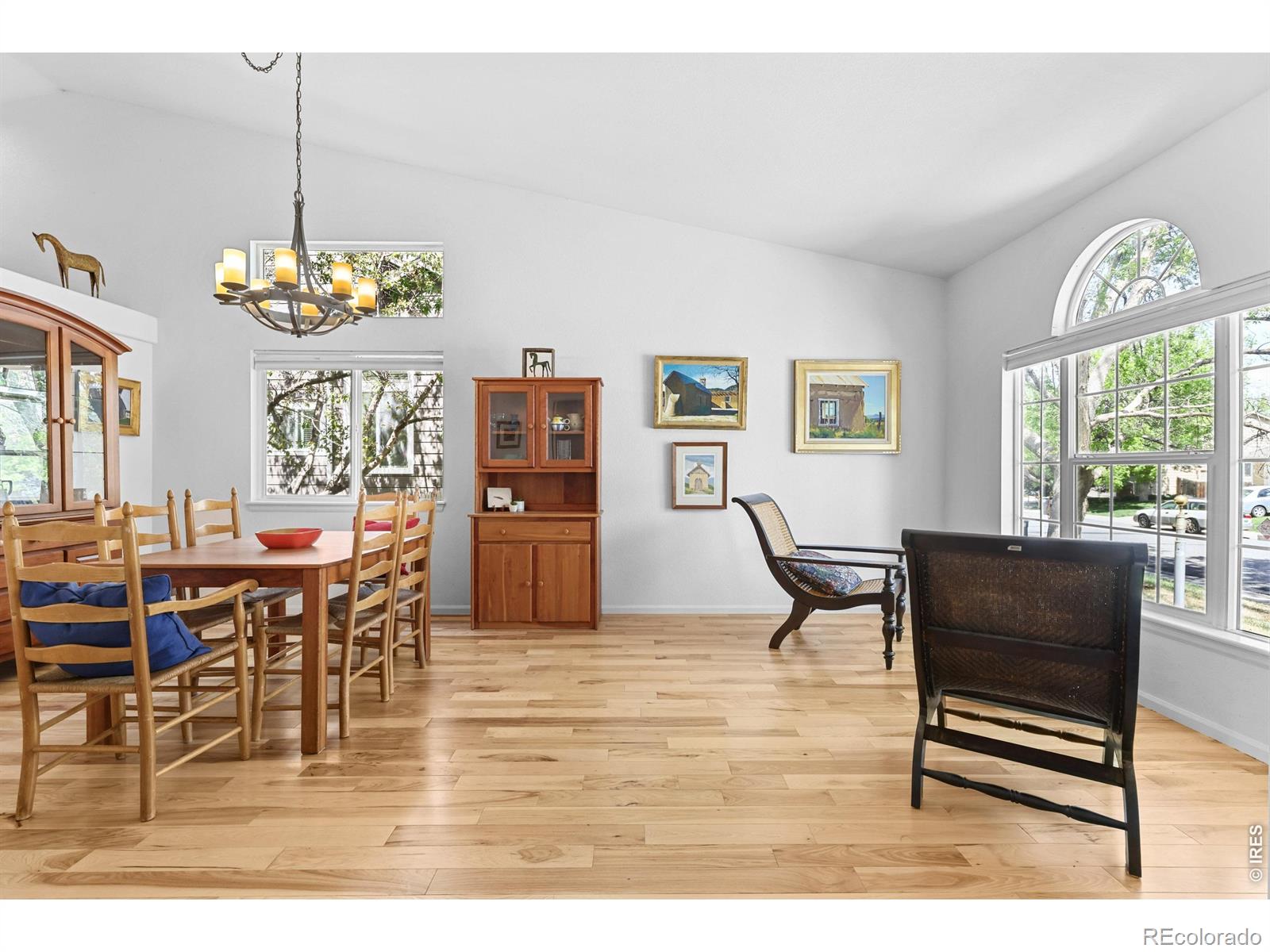 657 Nelson Park Drive Longmont CO 80503