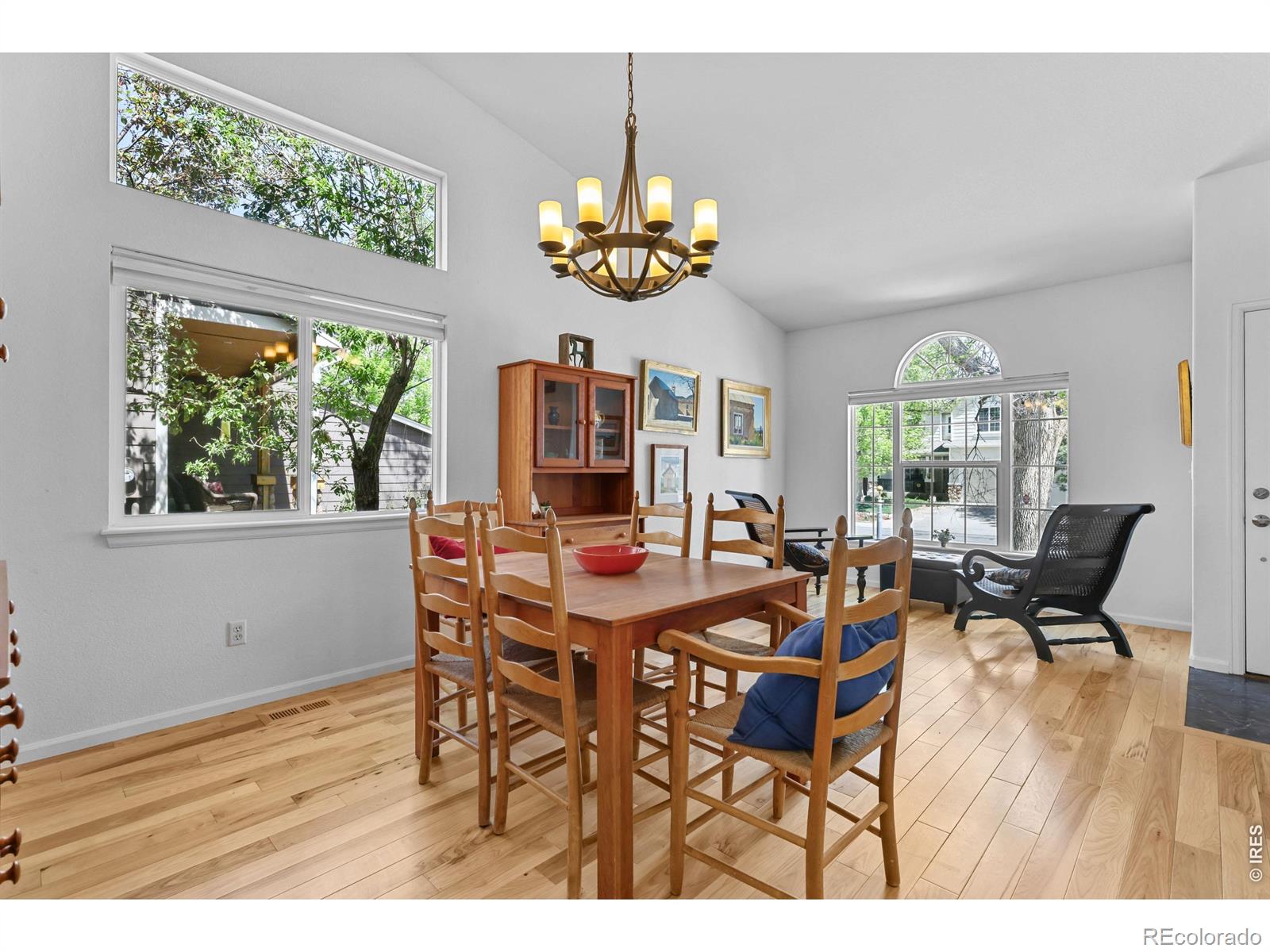 657 Nelson Park Drive Longmont CO 80503