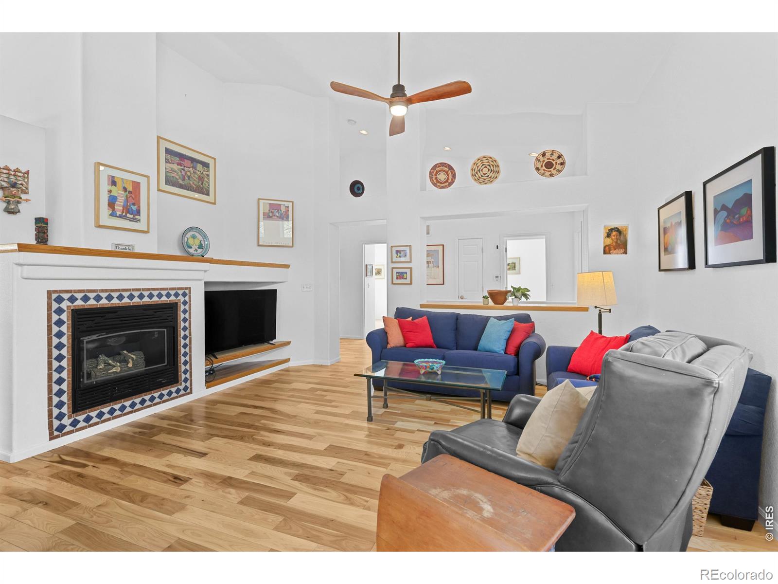 657 Nelson Park Drive Longmont CO 80503