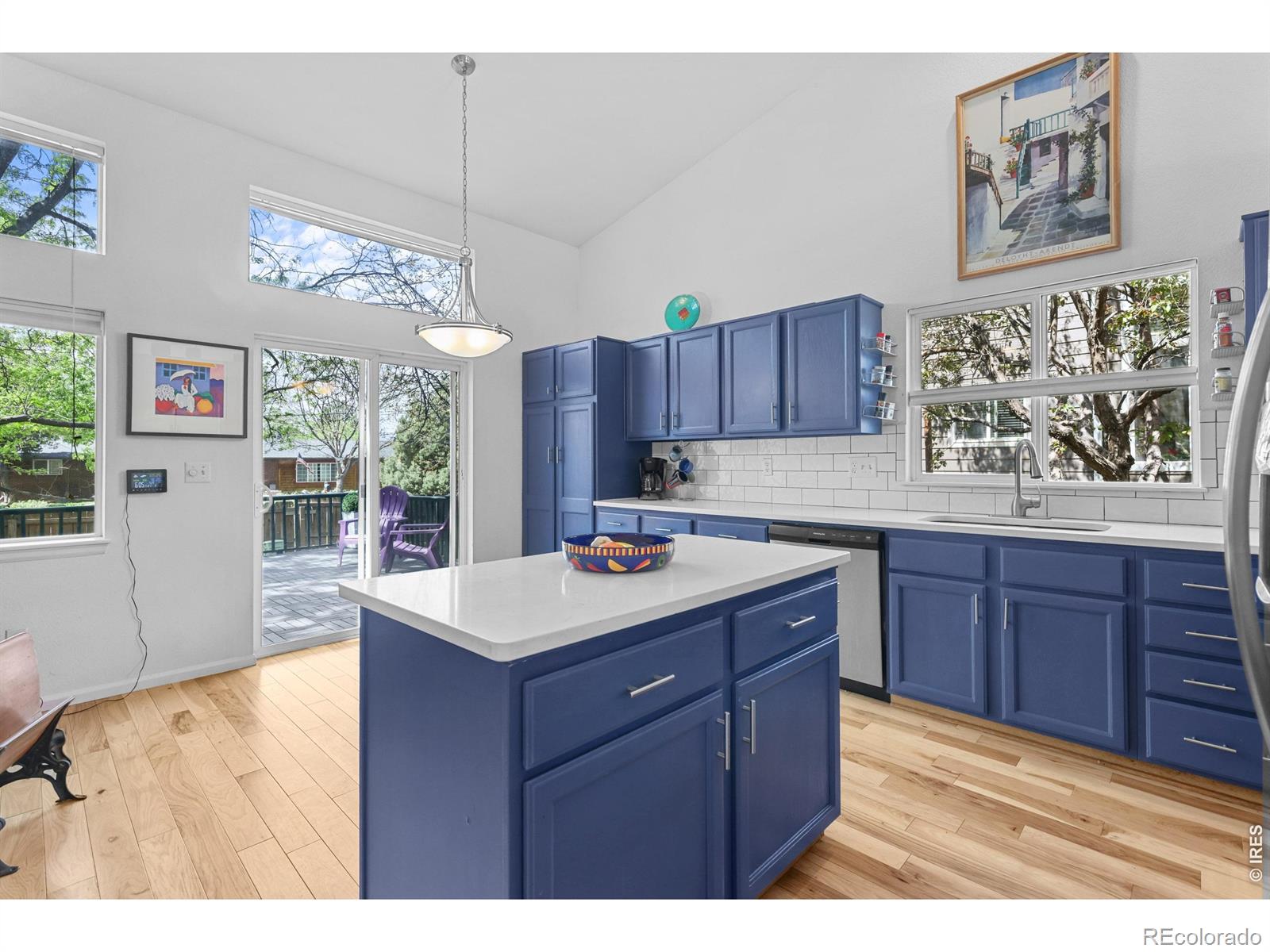657 Nelson Park Drive Longmont CO 80503