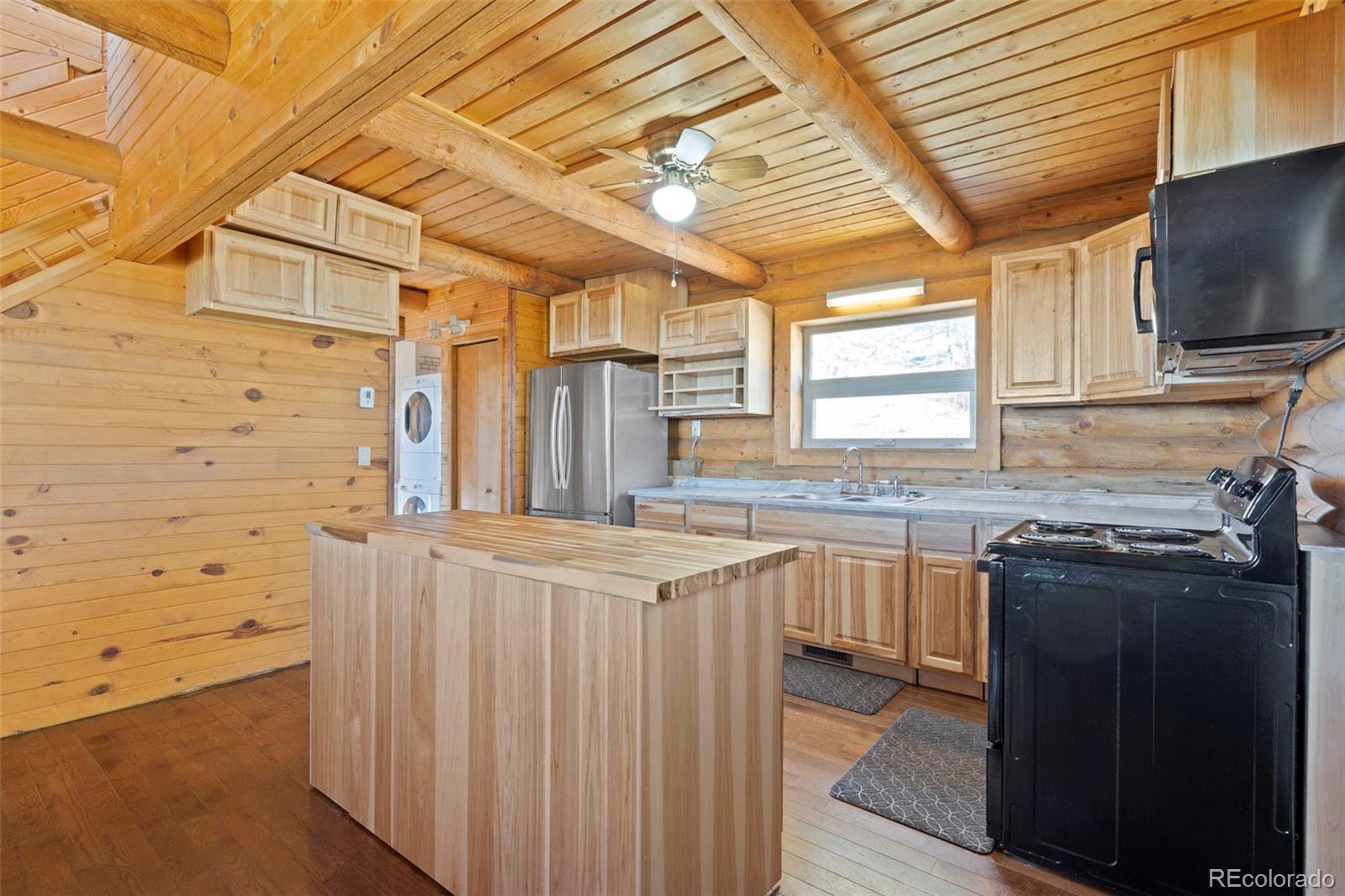 487 Laplata Drive Livermore CO 80536