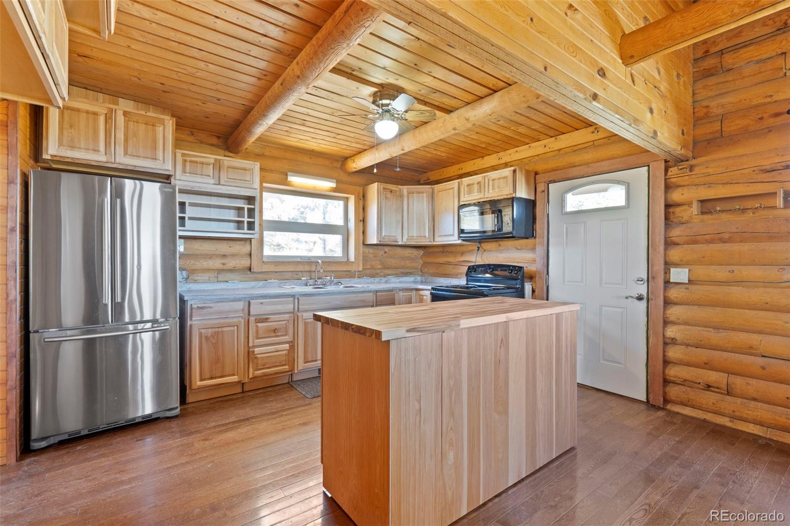 487 Laplata Drive Livermore CO 80536