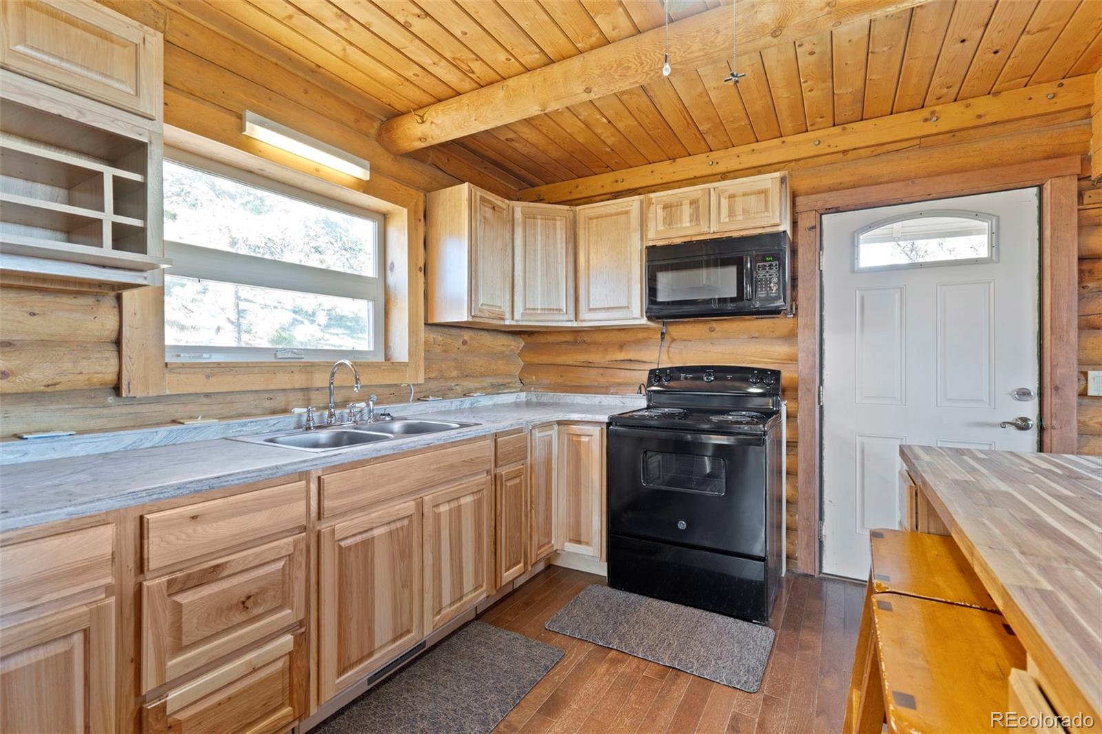 487 Laplata Drive Livermore CO 80536
