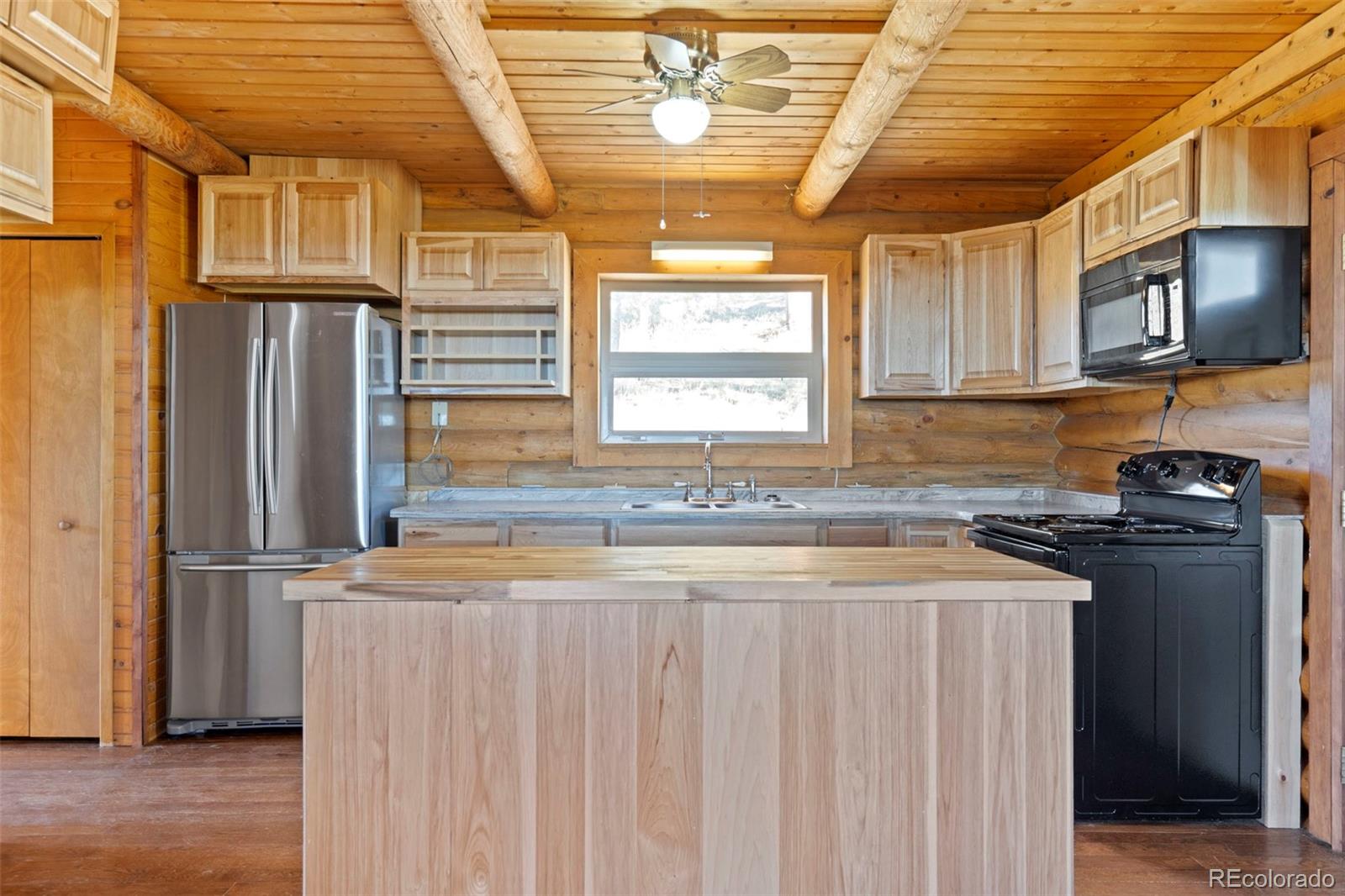 487 Laplata Drive Livermore CO 80536