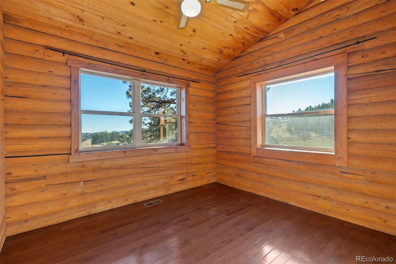 487 Laplata Drive Livermore CO 80536