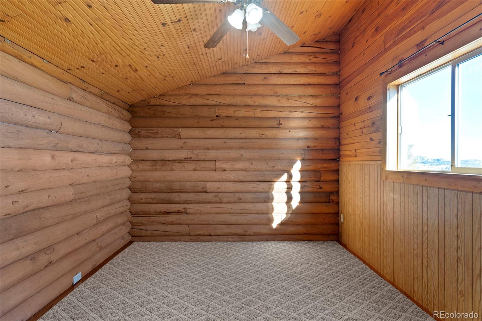 487 Laplata Drive Livermore CO 80536