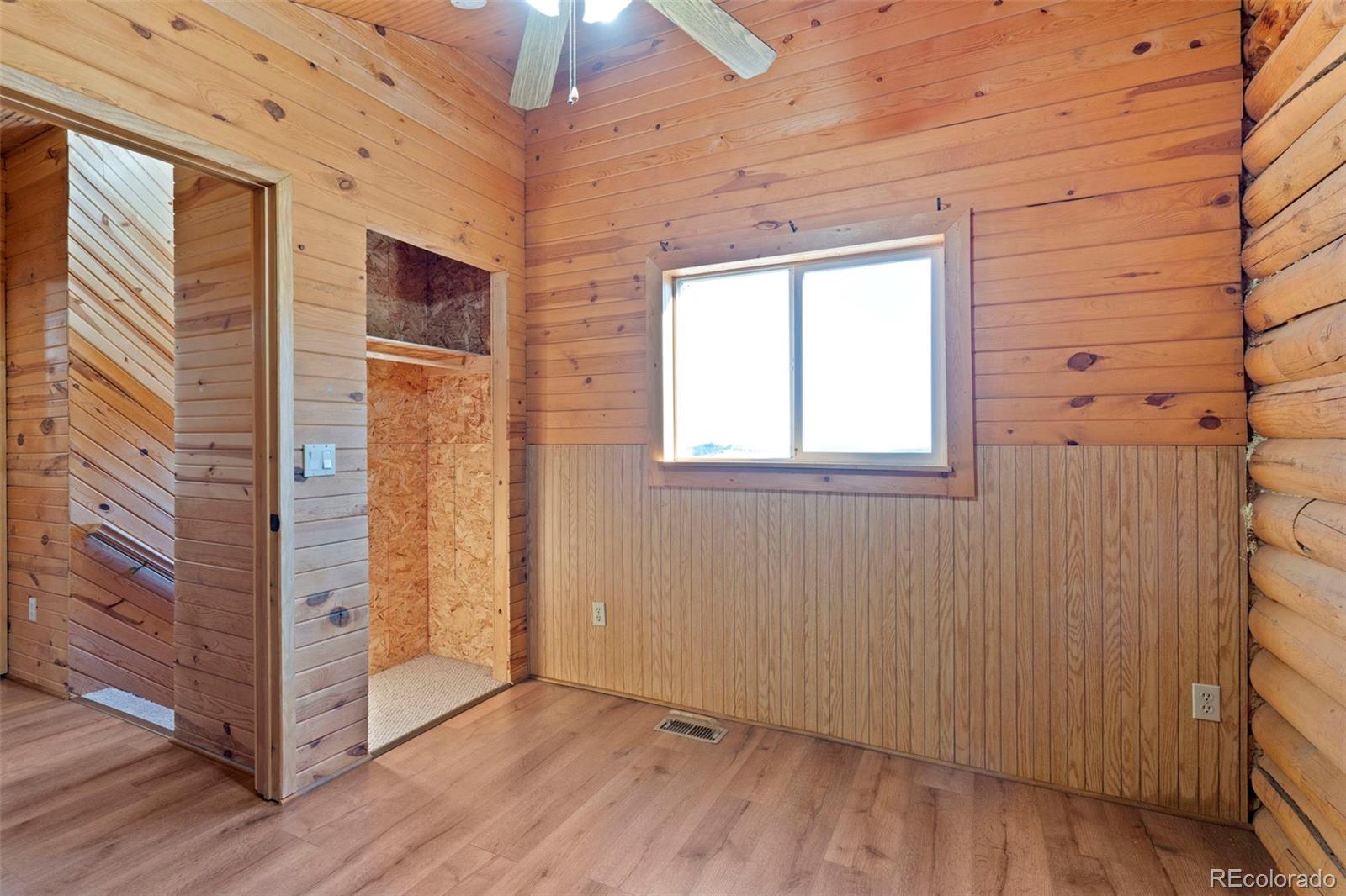 487 Laplata Drive Livermore CO 80536
