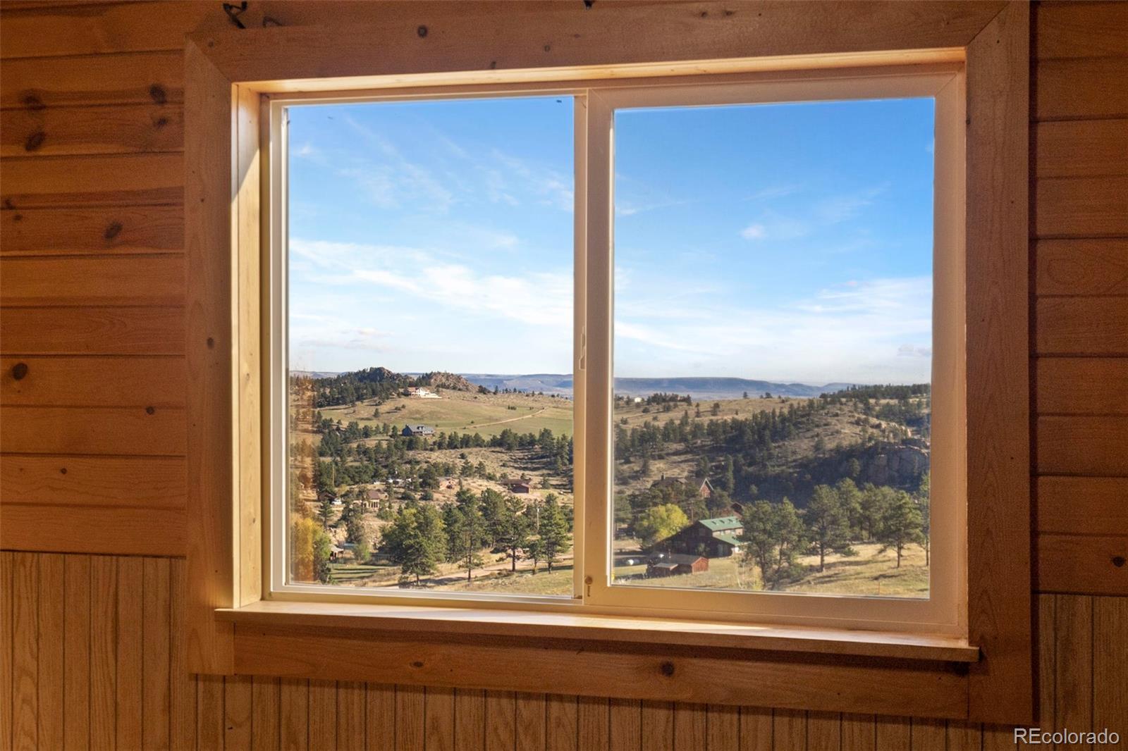 487 Laplata Drive Livermore CO 80536