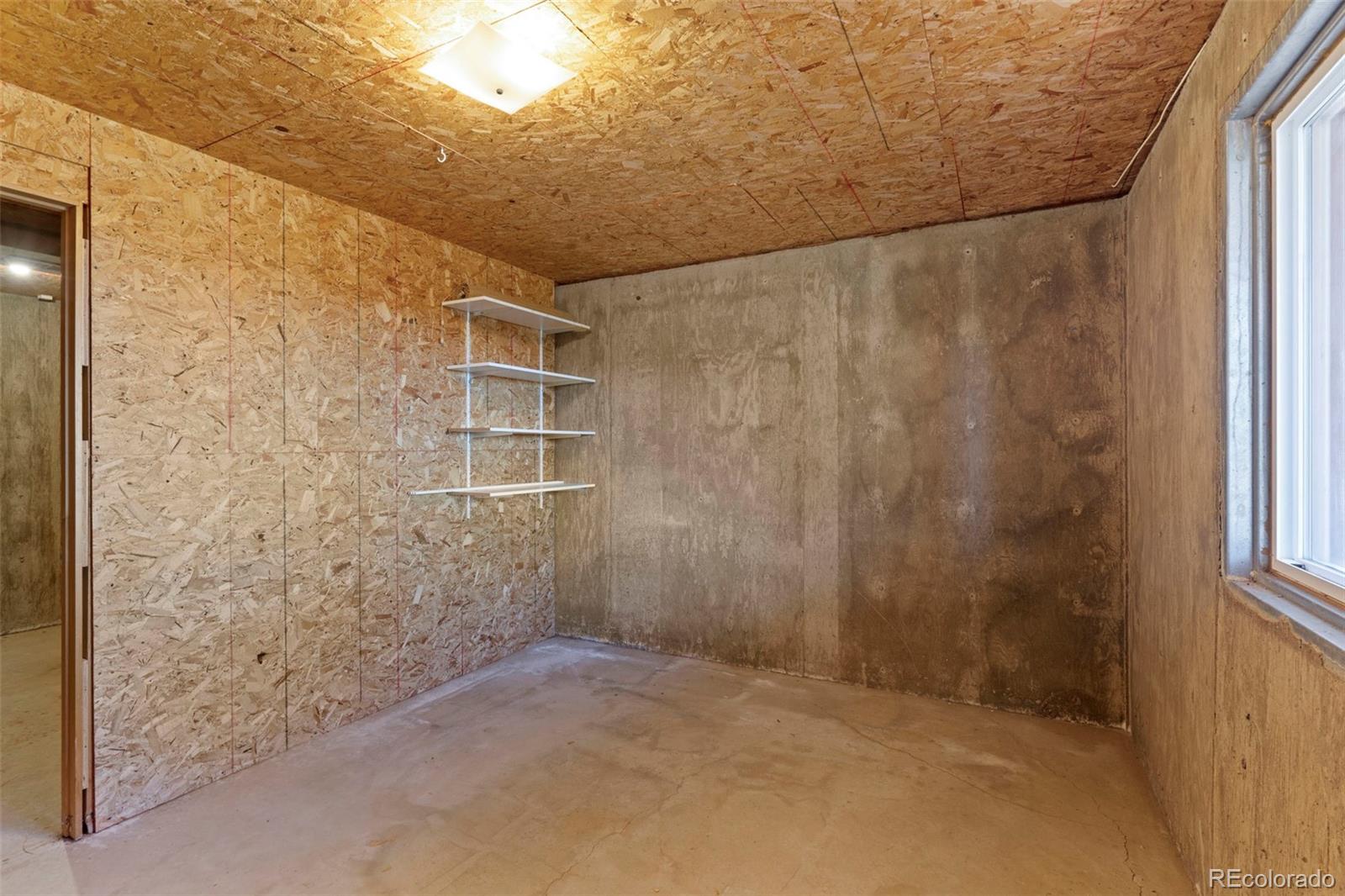 487 Laplata Drive Livermore CO 80536