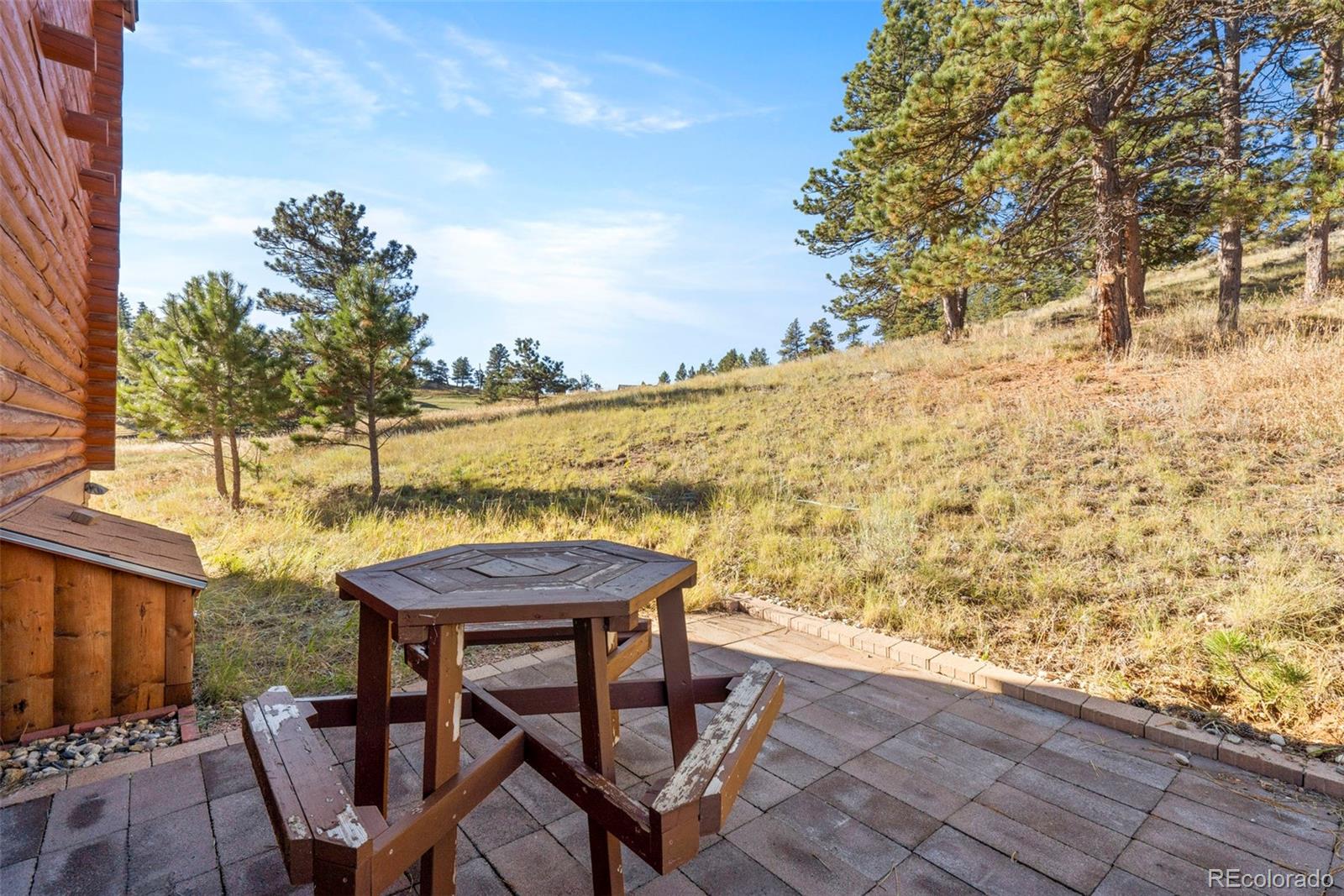 487 Laplata Drive Livermore CO 80536