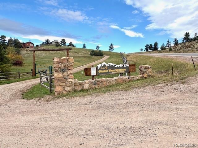 487 Laplata Drive Livermore CO 80536