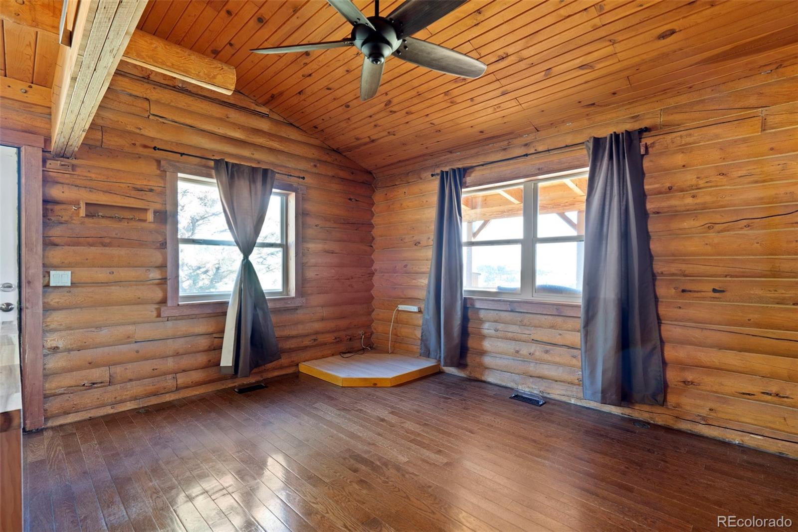 487 Laplata Drive Livermore CO 80536