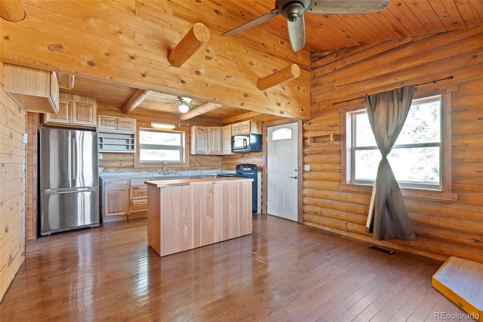 487 Laplata Drive Livermore CO 80536