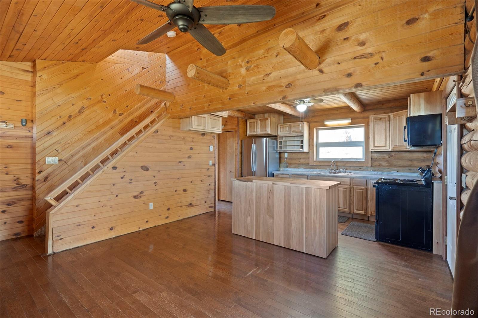 487 Laplata Drive Livermore CO 80536