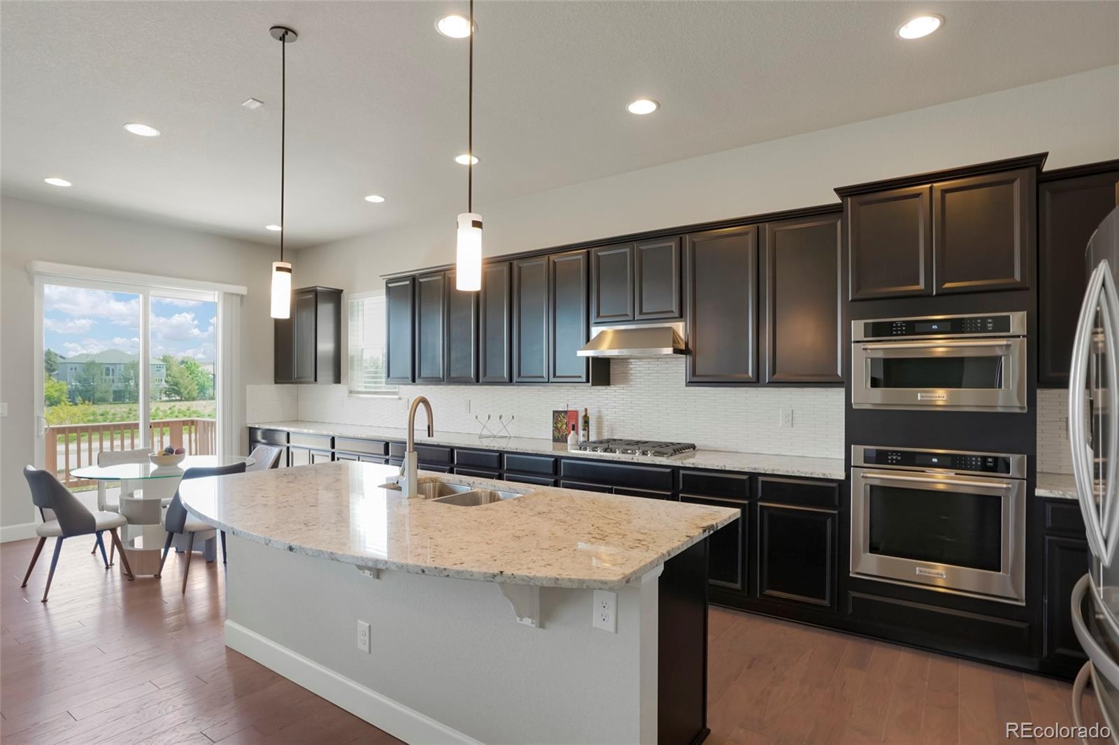 10114 Atlanta Street Parker CO 80134