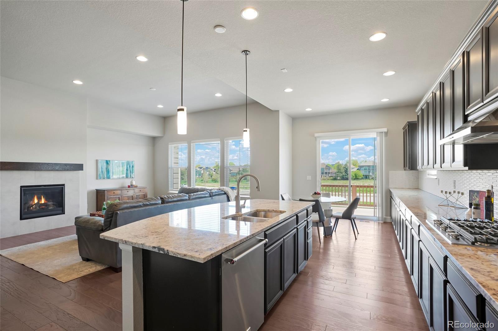 10114 Atlanta Street Parker CO 80134