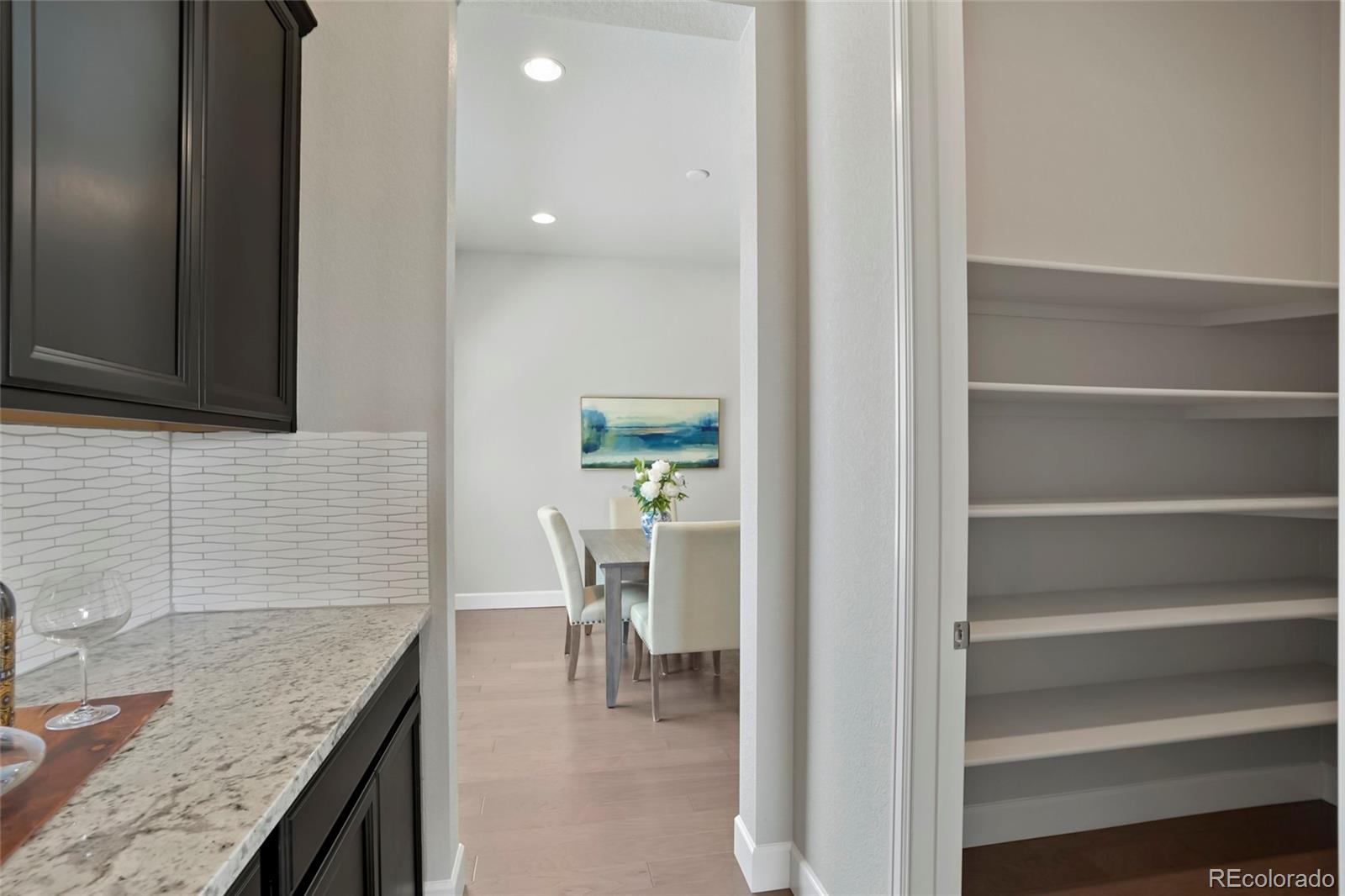 10114 Atlanta Street Parker CO 80134