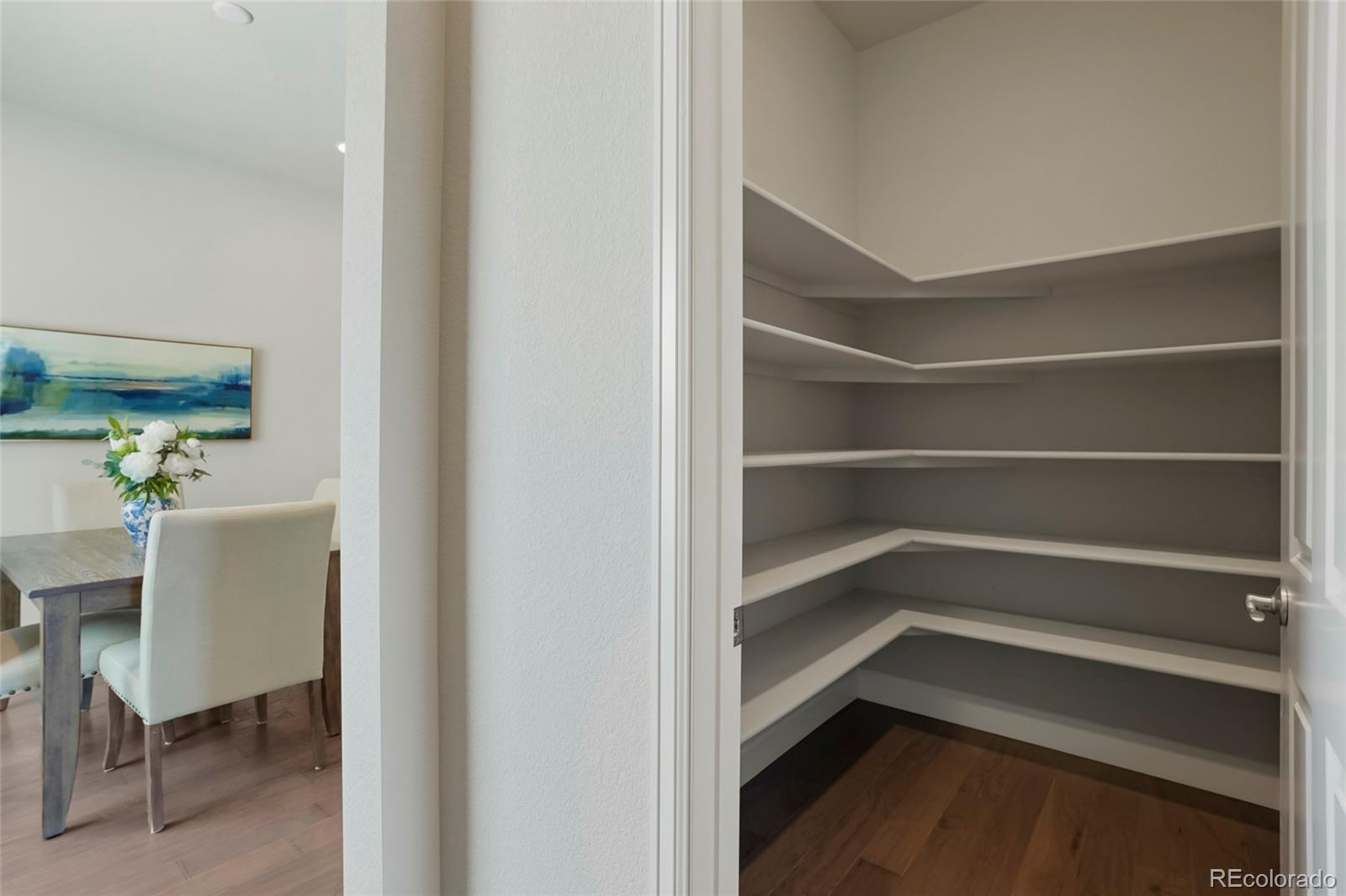 10114 Atlanta Street Parker CO 80134