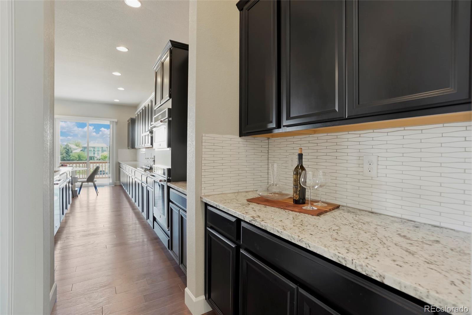 10114 Atlanta Street Parker CO 80134