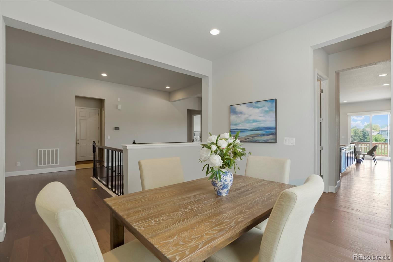 10114 Atlanta Street Parker CO 80134