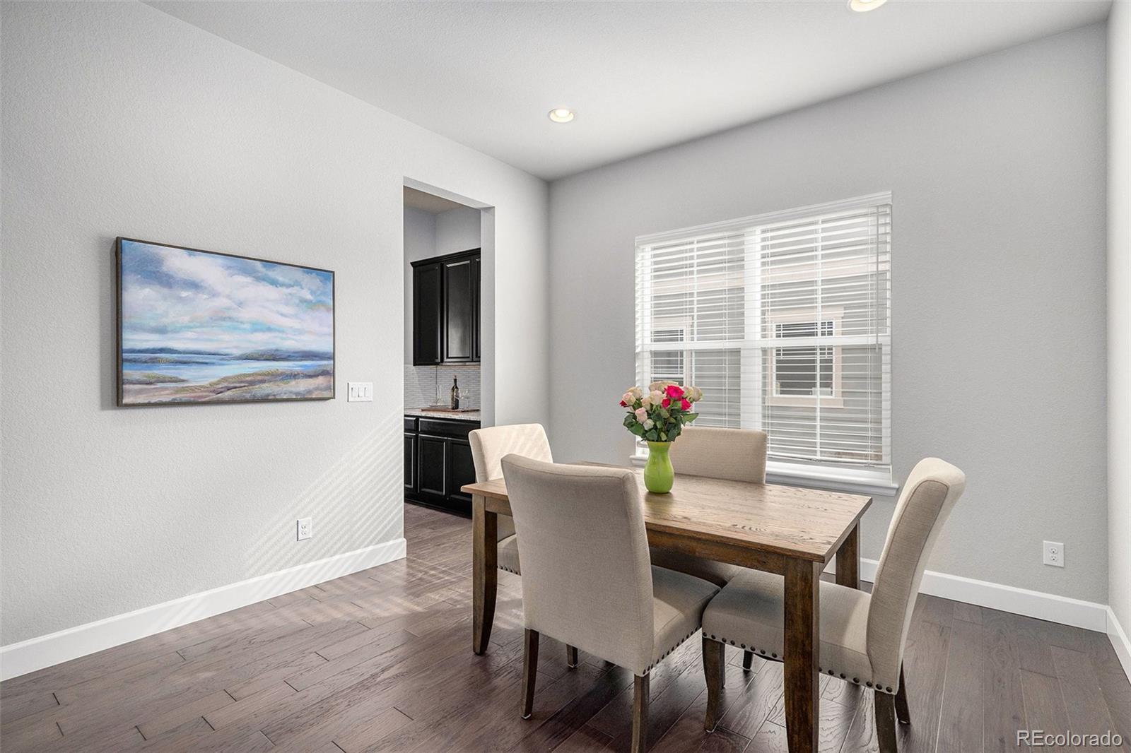 10114 Atlanta Street Parker CO 80134