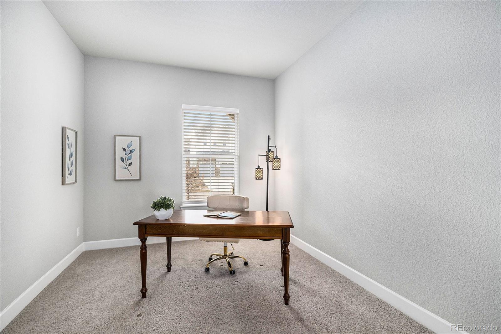 10114 Atlanta Street Parker CO 80134