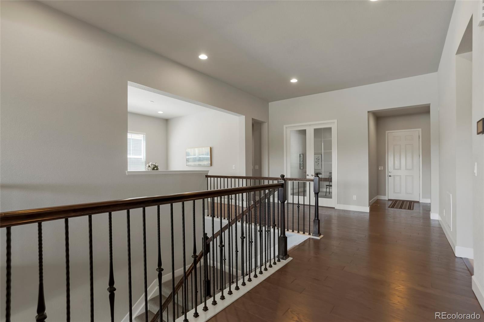 10114 Atlanta Street Parker CO 80134