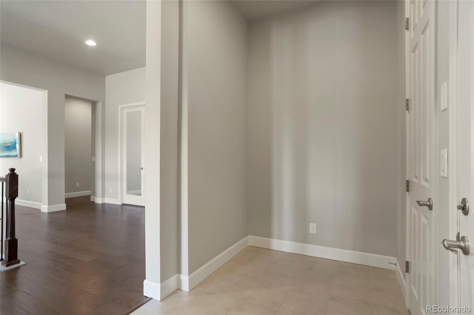 10114 Atlanta Street Parker CO 80134