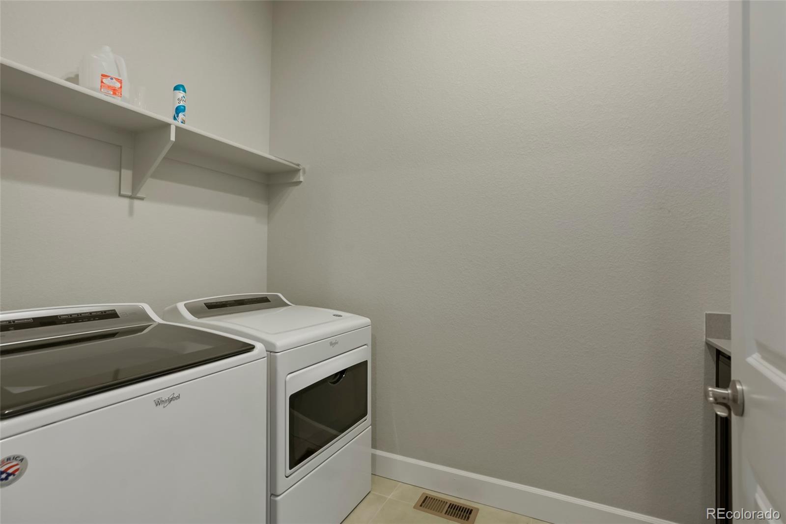 10114 Atlanta Street Parker CO 80134