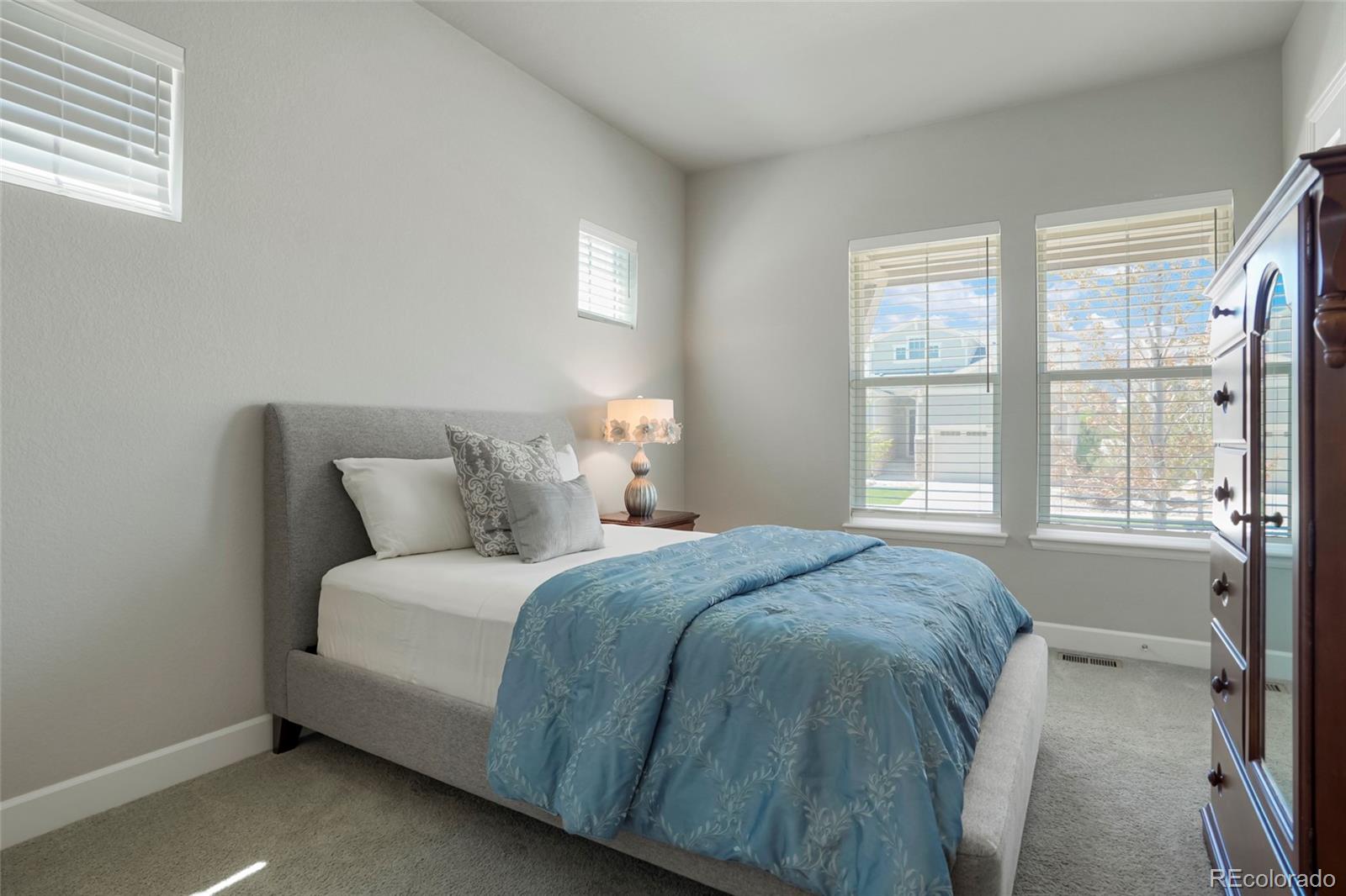 10114 Atlanta Street Parker CO 80134