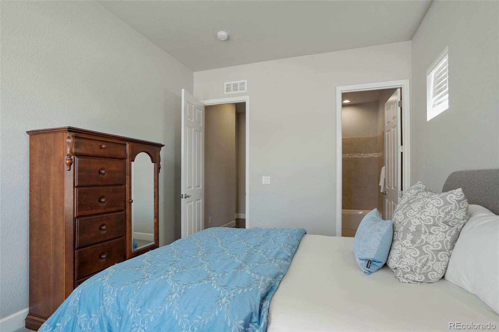 10114 Atlanta Street Parker CO 80134