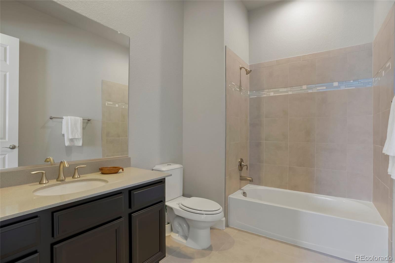 10114 Atlanta Street Parker CO 80134