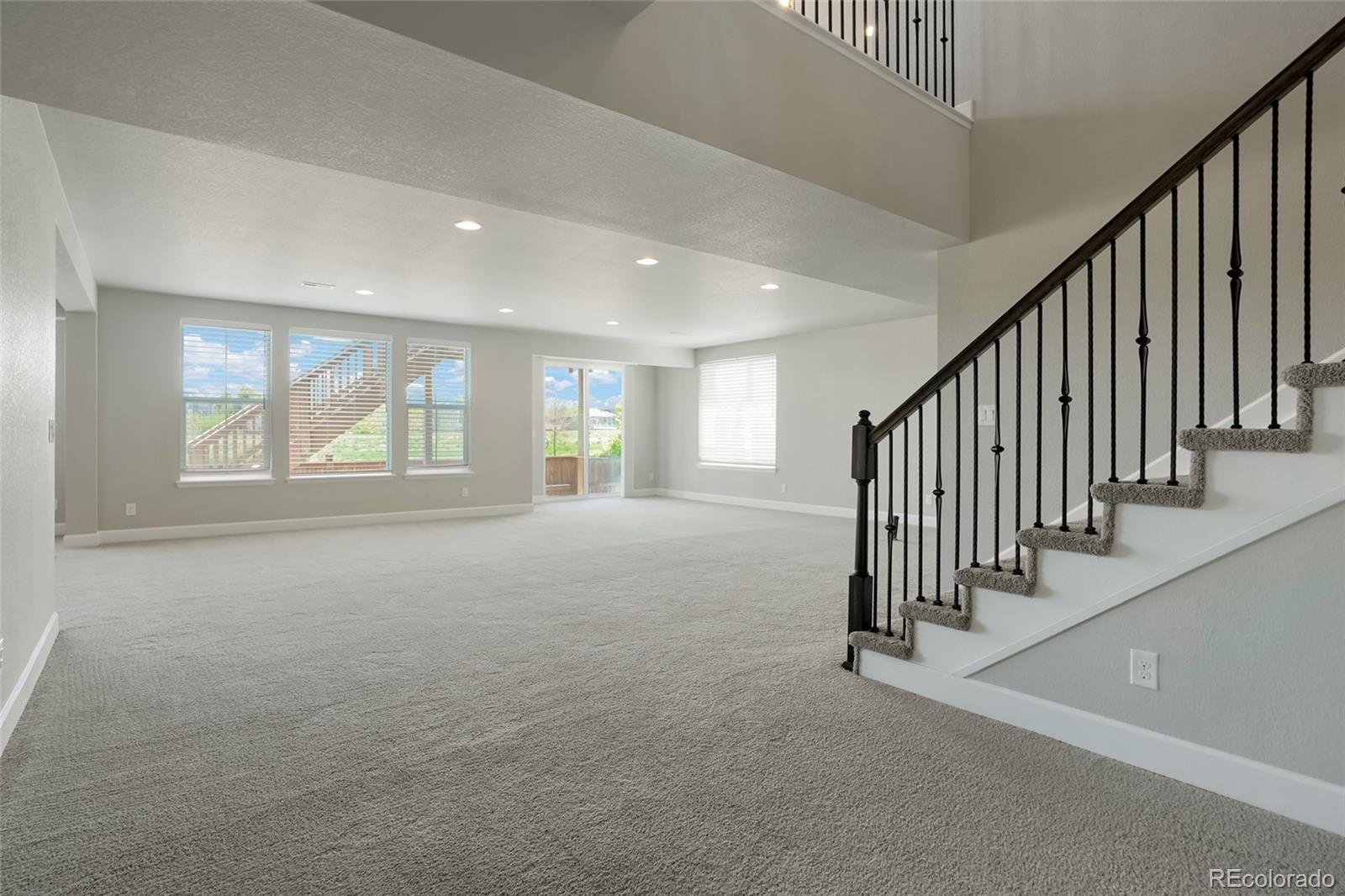 10114 Atlanta Street Parker CO 80134