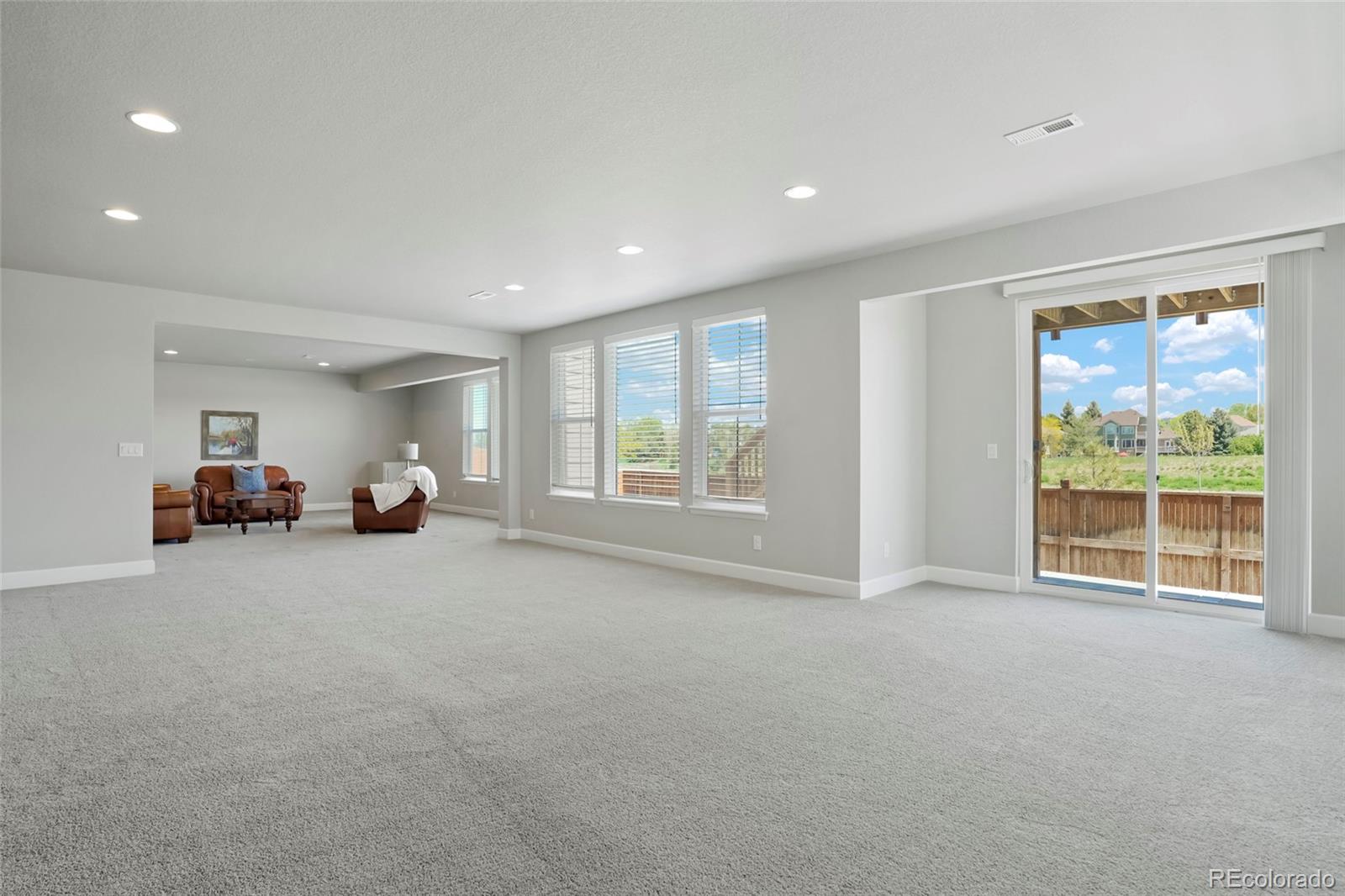 10114 Atlanta Street Parker CO 80134