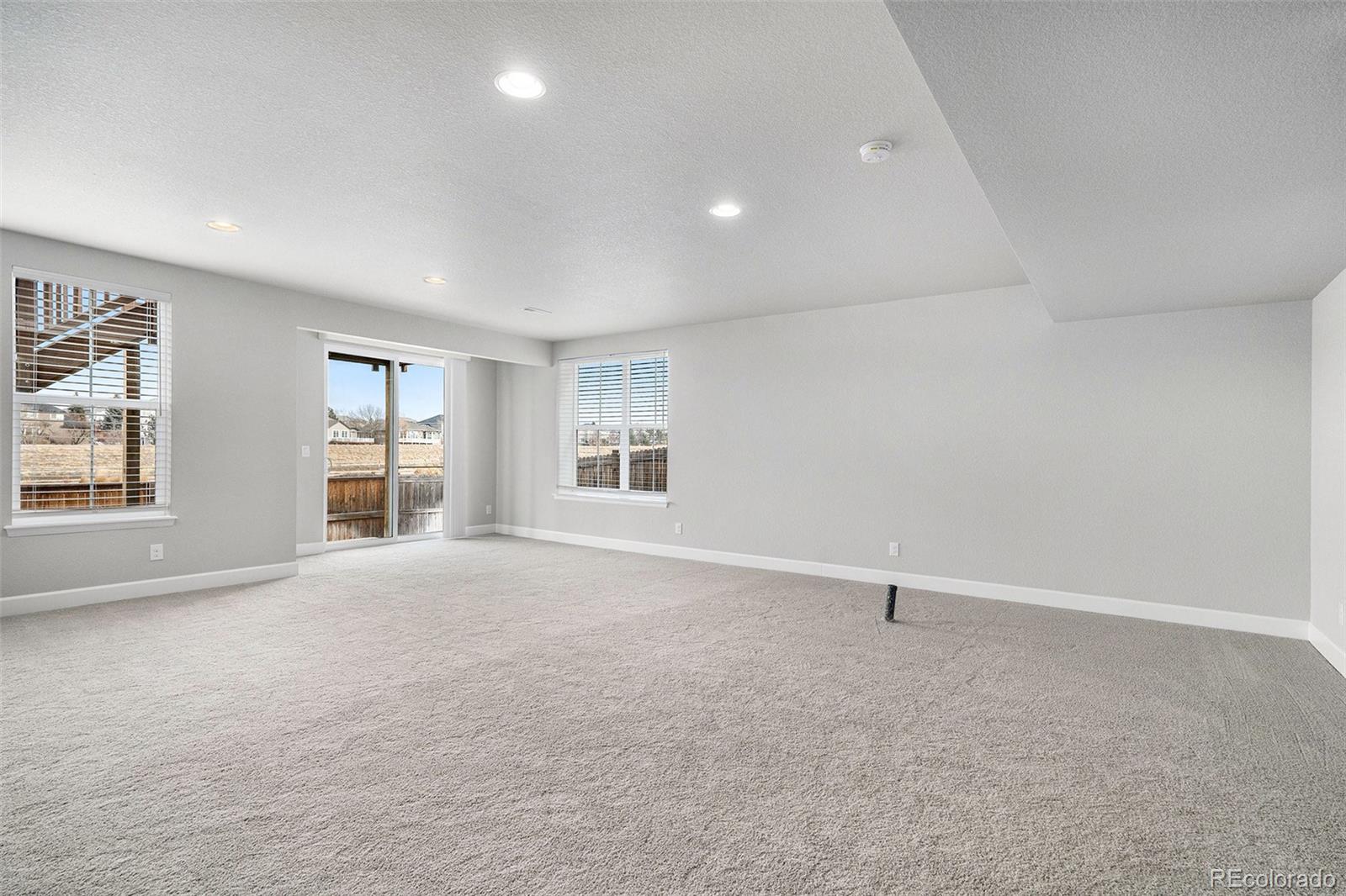 10114 Atlanta Street Parker CO 80134