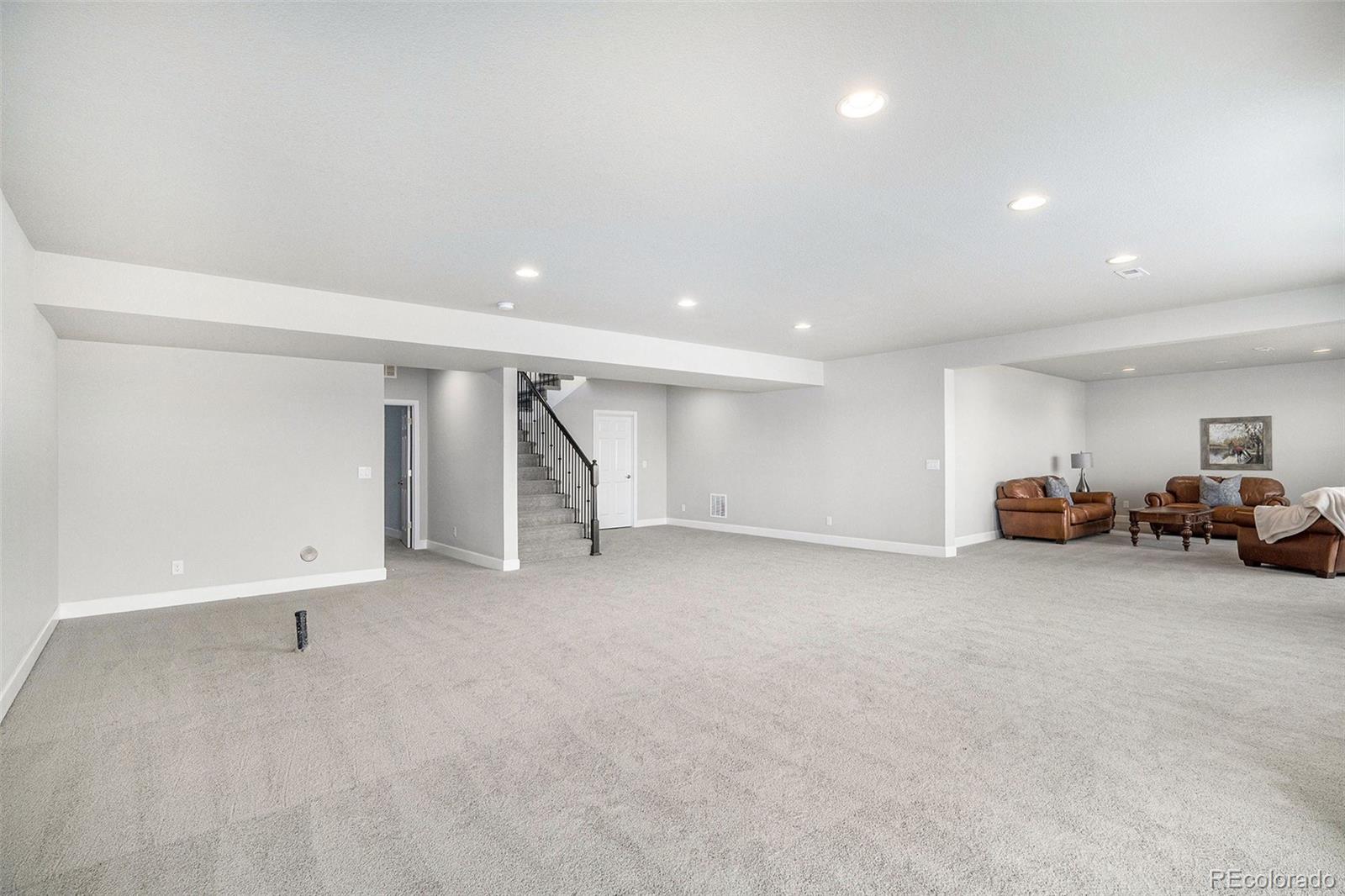 10114 Atlanta Street Parker CO 80134