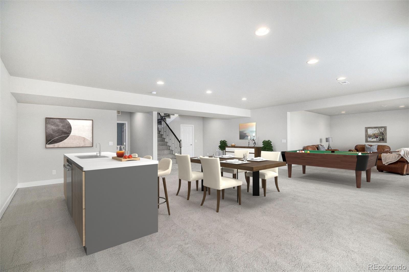 10114 Atlanta Street Parker CO 80134