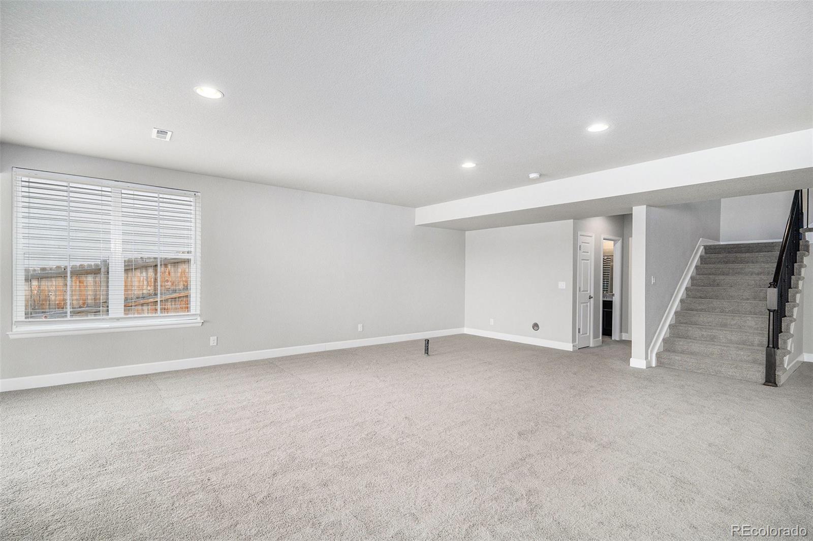 10114 Atlanta Street Parker CO 80134