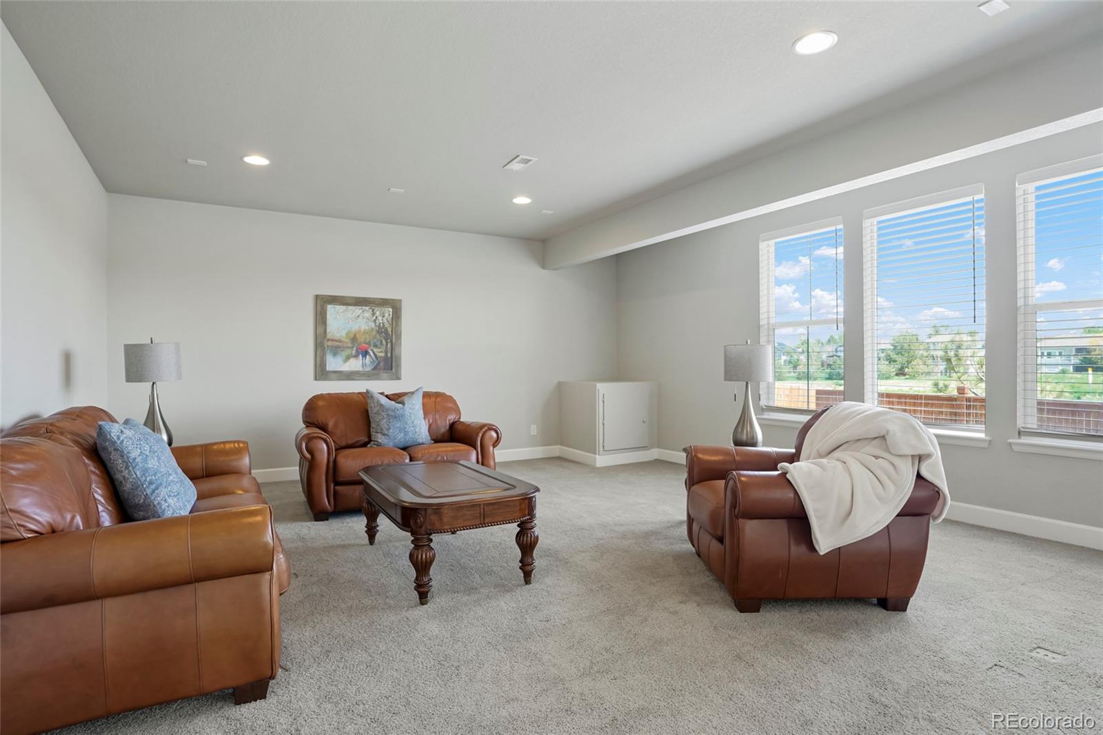 10114 Atlanta Street Parker CO 80134