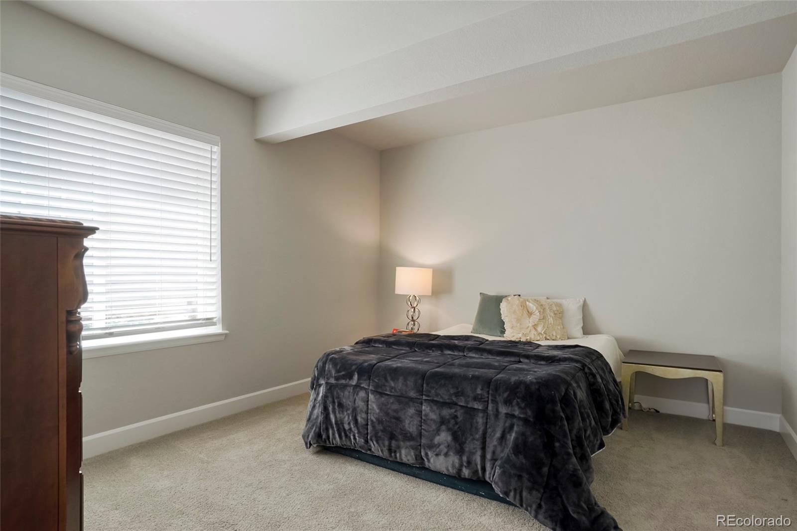 10114 Atlanta Street Parker CO 80134