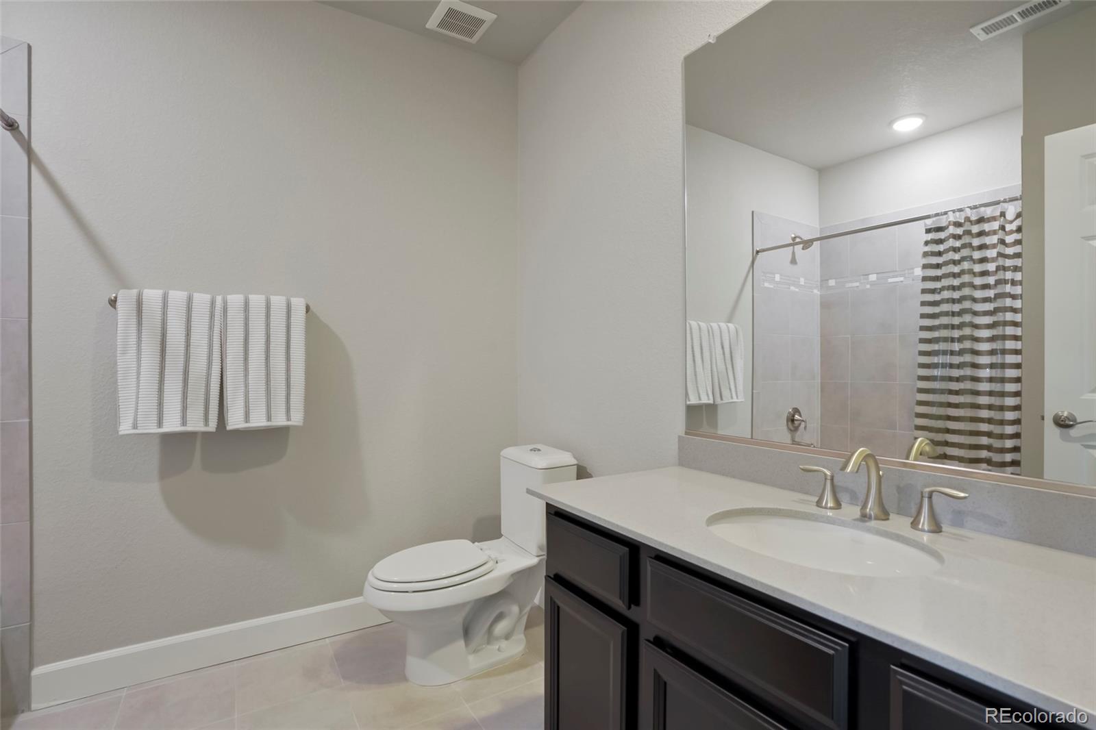 10114 Atlanta Street Parker CO 80134