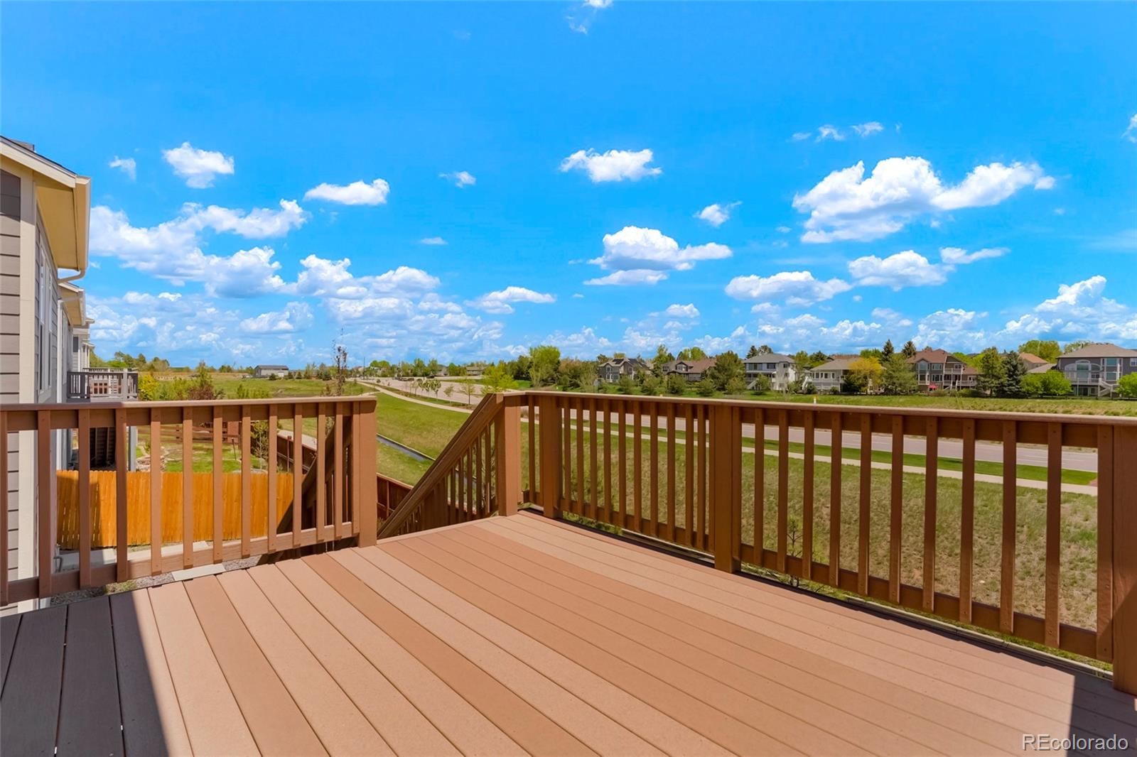 10114 Atlanta Street Parker CO 80134