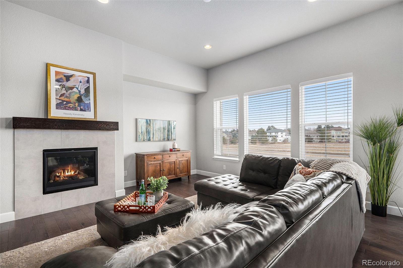 10114 Atlanta Street Parker CO 80134