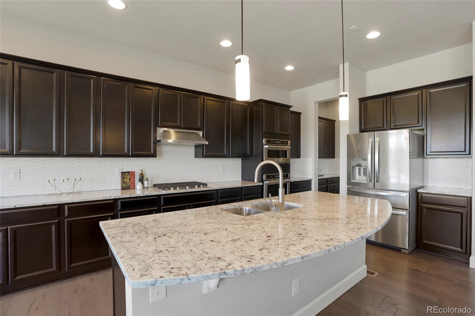 10114 Atlanta Street Parker CO 80134