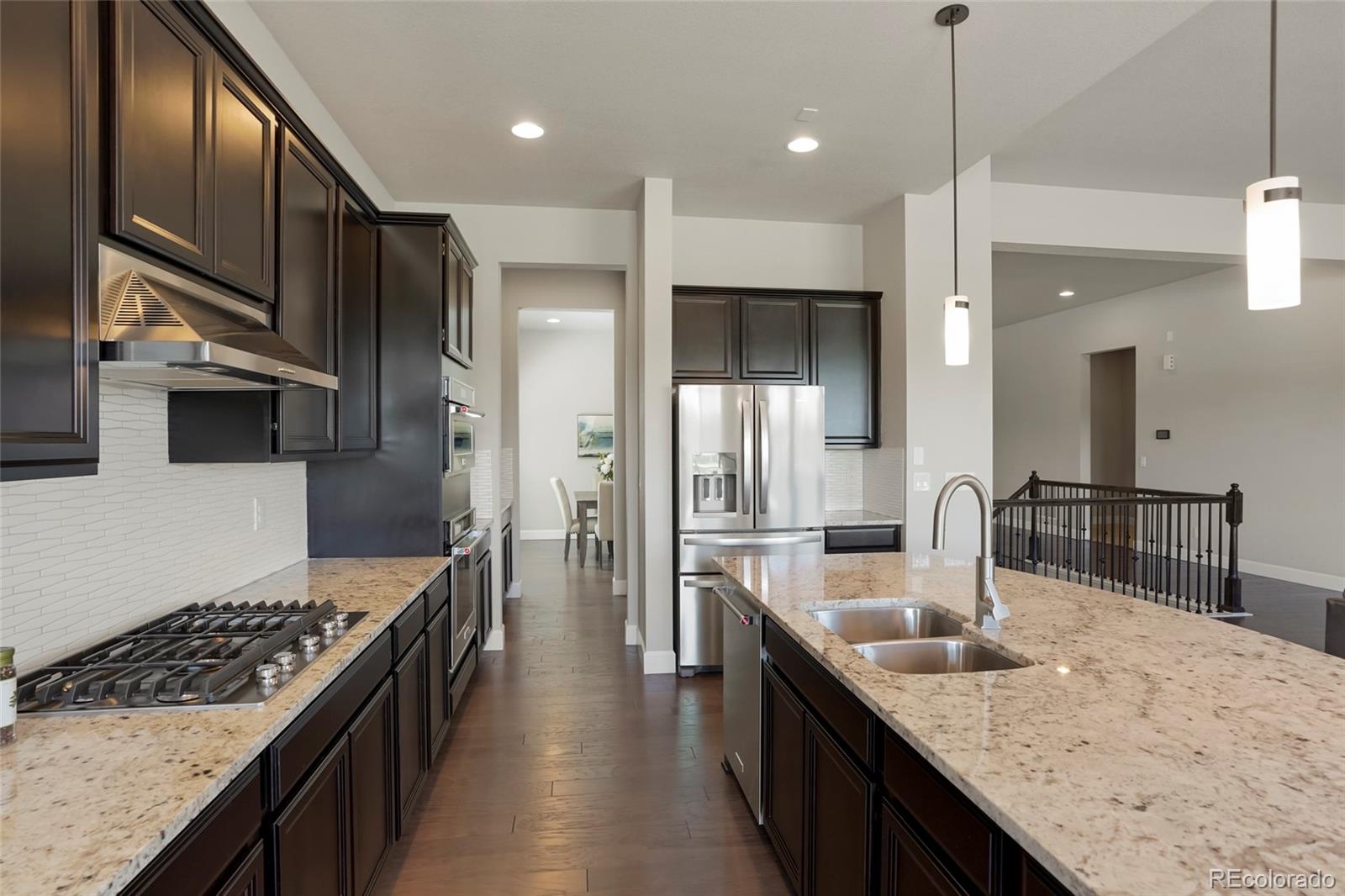 10114 Atlanta Street Parker CO 80134